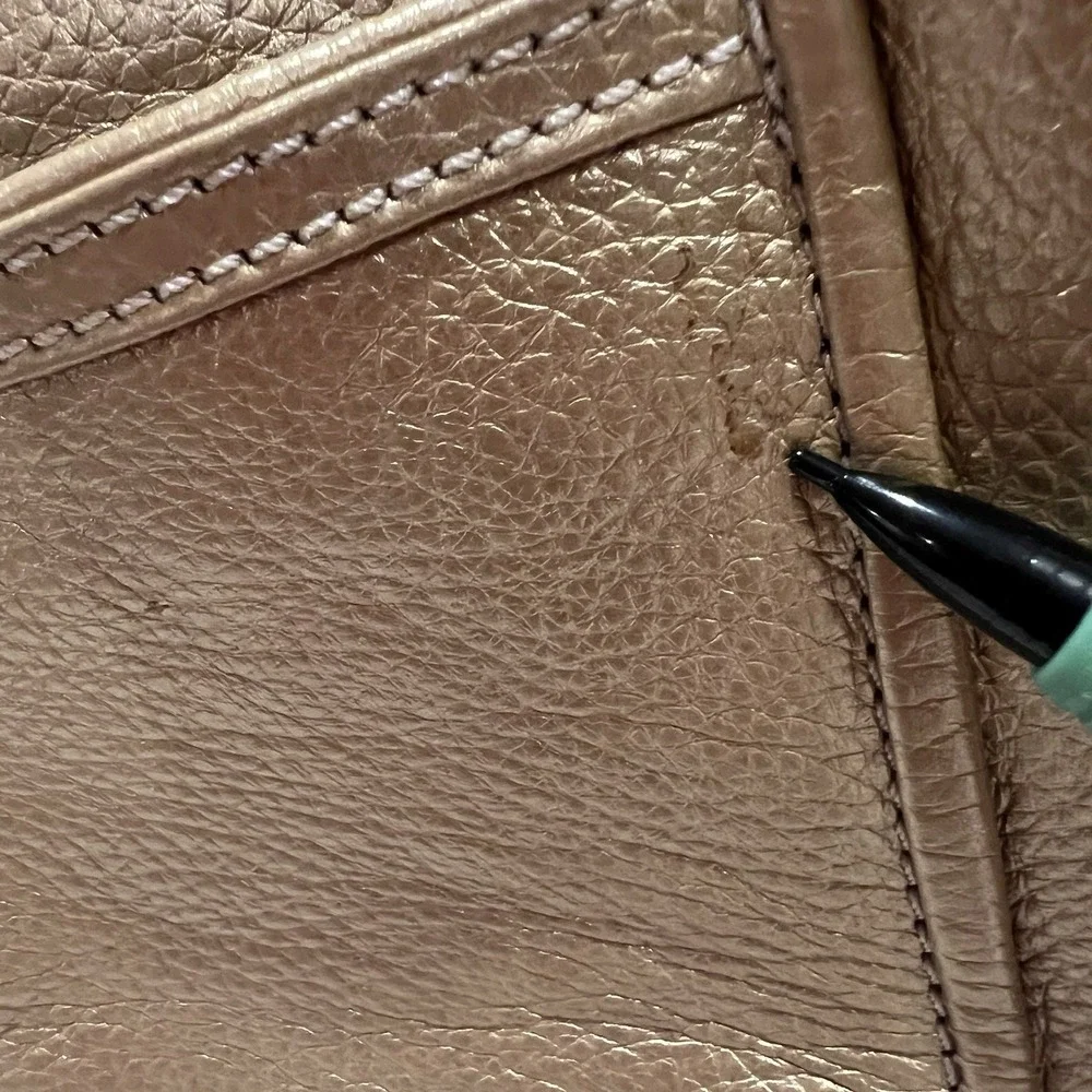 Mara Mac mara mac